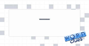 Tricky rascals Crossword Clue