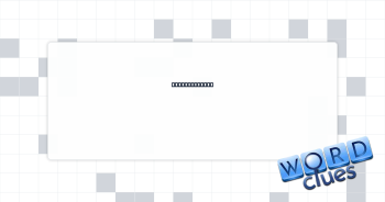 Tricky tactic Crossword Clue