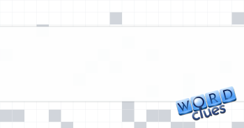 Tricky turns, at times Crossword Clue
