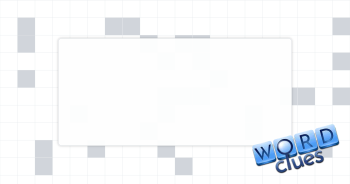 Tricky Crossword Clue