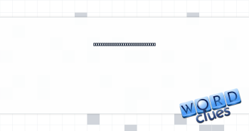 Tricolor feline that is almost always female Crossword Clue