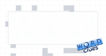 Tricolor feline Crossword Clue