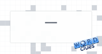 Tricolor kitty Crossword Clue