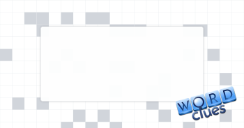 Tried a bit Crossword Clue