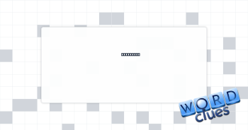 Tried out Crossword Clue