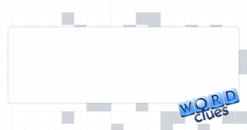 Tried really hard Crossword Clue
