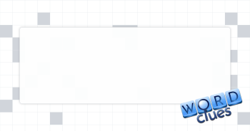 Tried to convey Crossword Clue