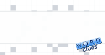 Tried to hit a baseball Crossword Clue