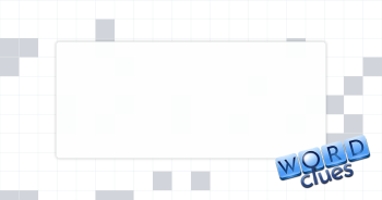 Tried to hit Crossword Clue