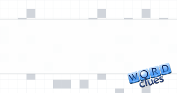 Tried to improve a hand Crossword Clue