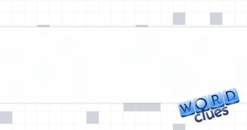 Tried to keep one's seat Crossword Clue
