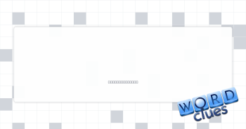 Tried to provoke Crossword Clue