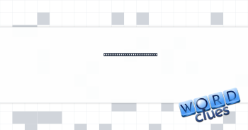 Tries for first place, say Crossword Clue