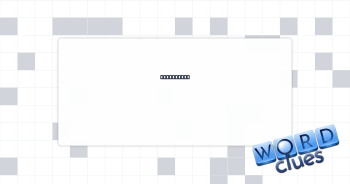 Tries hard Crossword Clue