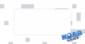 Tries out Crossword Clue