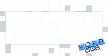 Tries the brandy Crossword Clue