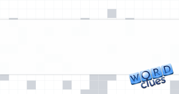 Tries to call again Crossword Clue