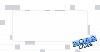 Tries to find Crossword Clue