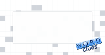 Tries to lure Crossword Clue