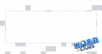 Tries to provoke Crossword Clue