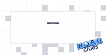 Tries to seize Crossword Clue