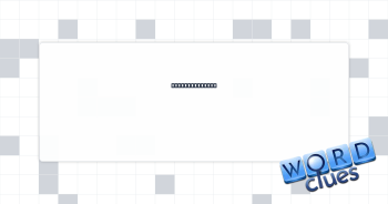 Tries to shred Crossword Clue