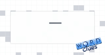 Tries to tempt Crossword Clue