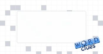 Trifled Crossword Clue