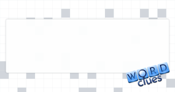 Triflingly little Crossword Clue