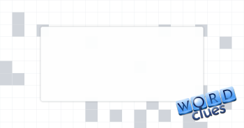 Trig data Crossword Clue