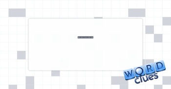 Trig figure Crossword Clue