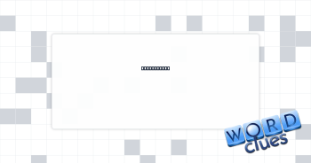 Trig ratios Crossword Clue