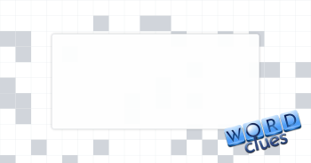 Trig topic Crossword Clue