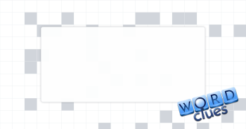 Trike Crossword Clue