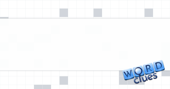 Trilby, for example Crossword Clue