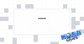 Trim a lawn Crossword Clue
