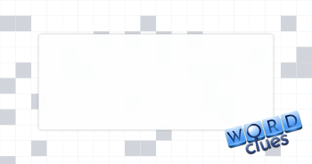 Trim, as lawn Crossword Clue