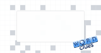Trim back Crossword Clue