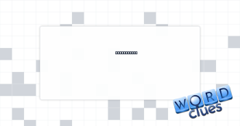 Trim (down) Crossword Clue