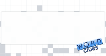 Trim musical score Crossword Clue