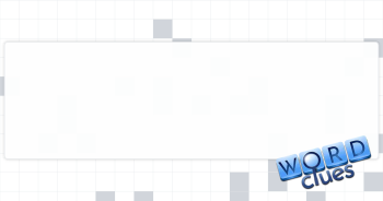 Trim the lawn, say Crossword Clue