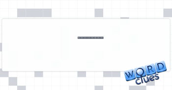 Trimmed the border Crossword Clue