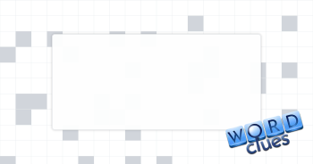 Trims Crossword Clue