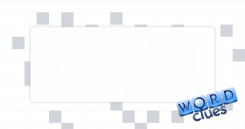 Trina's music Crossword Clue