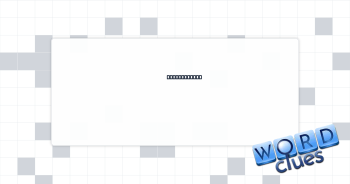 Trio doubled Crossword Clue