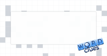 Trio + quartet Crossword Clue