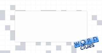 Trio trebled Crossword Clue