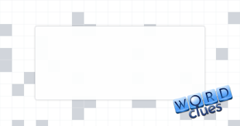 ___ Triomphe Crossword Clue