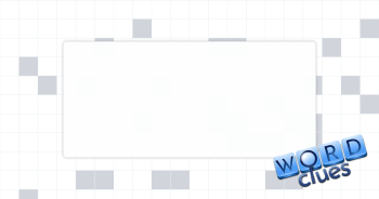 Trip line? Crossword Clue