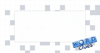 Trip result? Crossword Clue